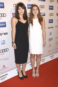10 Jahre Audi Director's Cut in München