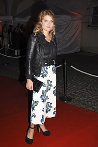 10 Jahre Audi Director's Cut in München