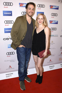 10 Jahre Audi Director's Cut in München