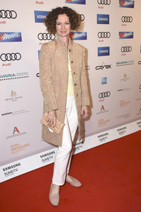 10 Jahre Audi Director's Cut in München