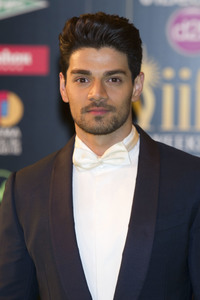 17. International Indian Film Academy Award in Madrid