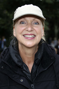 Premiere von 'Der Schatz im Silbersee' in Bad Segeberg