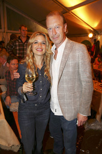 Premiere von 'Der Schatz im Silbersee' in Bad Segeberg