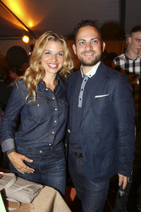 Premiere von 'Der Schatz im Silbersee' in Bad Segeberg