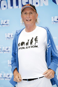 Filmpremiere 'Ice Age - Kollision voraus!' in Berlin