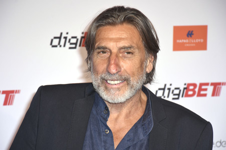 Movie Meets Media Party auf dem 34. Filmfest München 2016