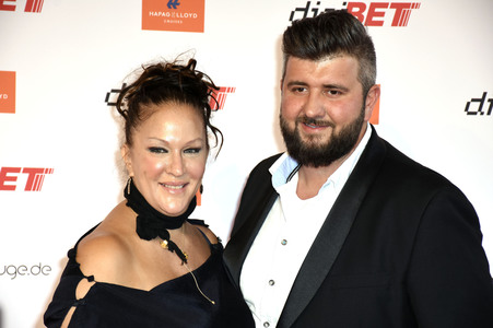 Movie Meets Media Party auf dem 34. Filmfest München 2016