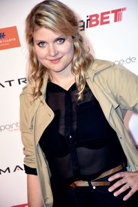 Movie Meets Media Party auf dem 34. Filmfest München 2016