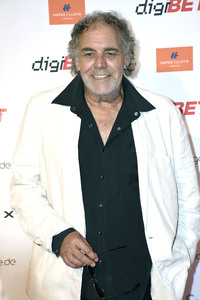 Movie Meets Media Party auf dem 34. Filmfest München 2016