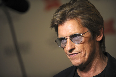 Staffel 2 Premiere 'Sex&Drugs&Rock&Roll' in New York