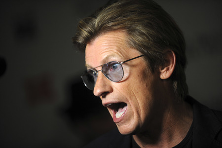 Staffel 2 Premiere 'Sex&Drugs&Rock&Roll' in New York