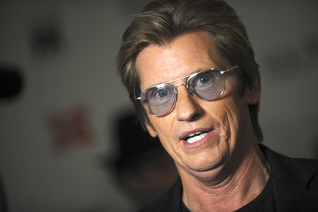 Staffel 2 Premiere 'Sex&Drugs&Rock&Roll' in New York