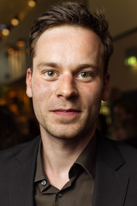 Filmpremiere 'Smaragdgrün' in Köln
