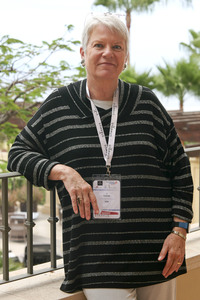 Starmus Festival 2016 'Beyond the Horizon - A Tribute to Stephen Hawking' auf Teneriffa