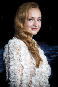 'Game of Thrones' Fan Event In Madrid