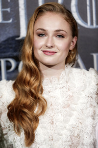 'Game of Thrones' Fan Event In Madrid
