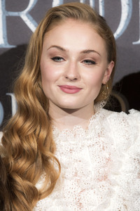 'Game of Thrones' Fan Event In Madrid