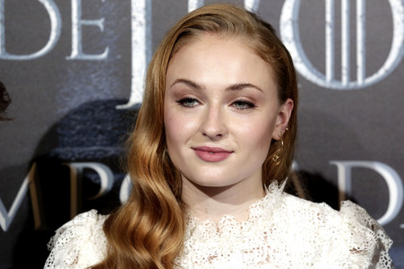 'Game of Thrones' Fan Event In Madrid