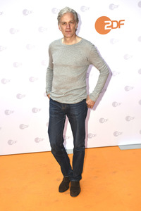 'ZDF-Get Together Fernsehfilm' auf dem 34. Filmfest München