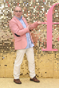 Filmpremiere 'Absolutely Fabulous: Der Film' in London