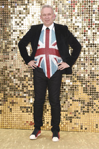 Filmpremiere 'Absolutely Fabulous: Der Film' in London