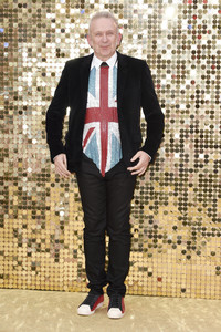 Filmpremiere 'Absolutely Fabulous: Der Film' in London