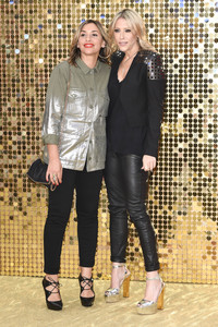 Filmpremiere 'Absolutely Fabulous: Der Film' in London