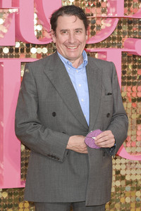 Filmpremiere 'Absolutely Fabulous: Der Film' in London