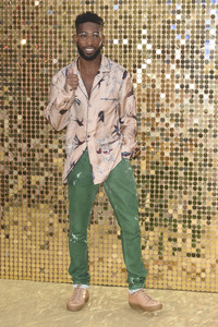 Filmpremiere 'Absolutely Fabulous: Der Film' in London