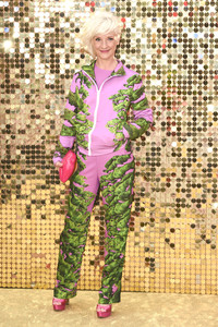 Filmpremiere 'Absolutely Fabulous: Der Film' in London