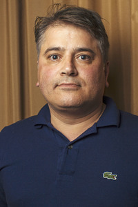 WDR5 Funkhausgespräch in Köln
