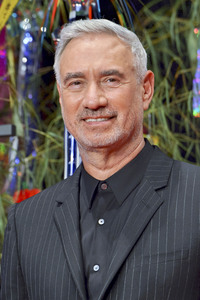 Filmpremiere 'Independence Day: Wiederkehr' in Tokio