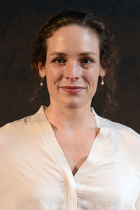 Filmpremiere 'Lou Andreas-Salomé' in Hannover