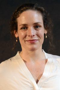 Filmpremiere 'Lou Andreas-Salomé' in Hannover
