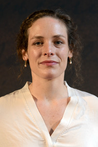 Filmpremiere 'Lou Andreas-Salomé' in Hannover