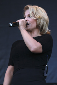 Olé Sommerparty in Mönchengladbach