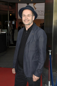 Cocktail prolongé zu den 44. International EMMY Awards in Berlin