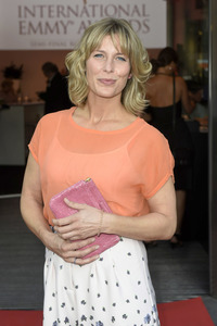 Cocktail prolongé zu den 44. International EMMY Awards in Berlin