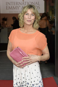 Cocktail prolongé zu den 44. International EMMY Awards in Berlin