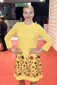 Cocktail prolongé zu den 44. International EMMY Awards in Berlin