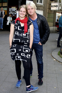 Vorpremiere des Films 'Ferien' im Hamburg