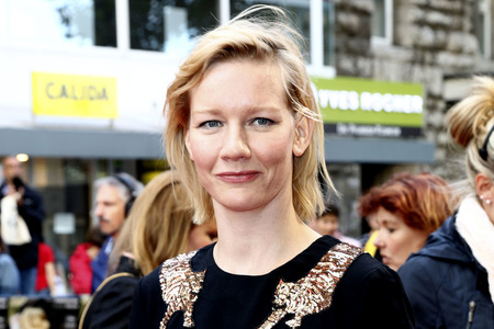Filmpremiere 'Toni Erdmann' in Essen