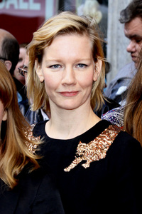 Filmpremiere 'Toni Erdmann' in Essen