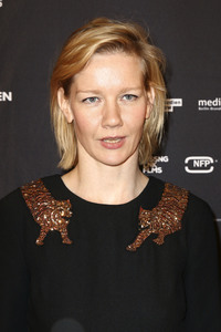 Filmpremiere 'Toni Erdmann' in Essen