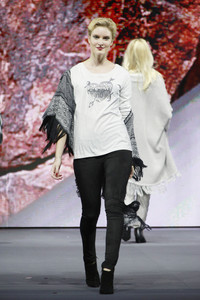 Ernstings Family Fashion Show 2016 in Hamburg