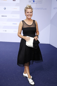 Produzentenfest 2016 in Berlin