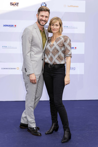 Produzentenfest 2016 in Berlin