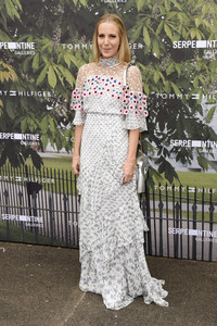 Serpentine Gallery Summer Party 2016 in London