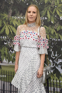 Serpentine Gallery Summer Party 2016 in London