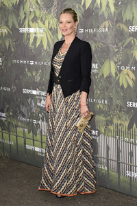 Serpentine Gallery Summer Party 2016 in London